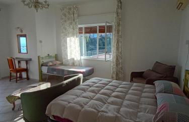 Horizon Apt - Foto 9