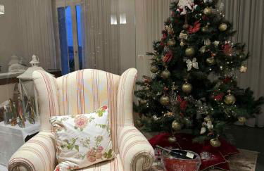 Villa Horizon - Foto 38