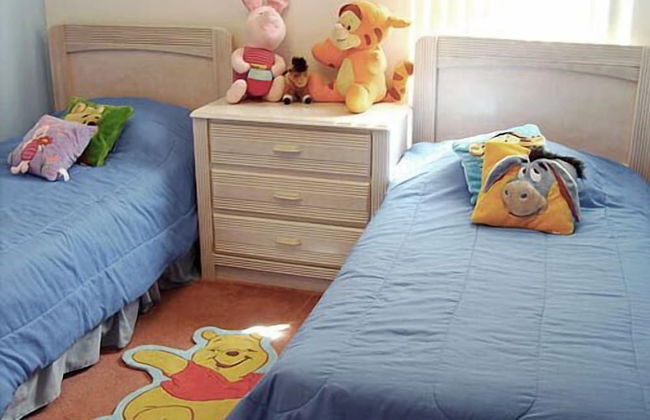 Ahr226 - Rolling Hills Estates - 4 Bed 3 Baths Villa - Foto 4