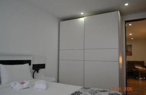 Apartamentos Liudis - Foto 14