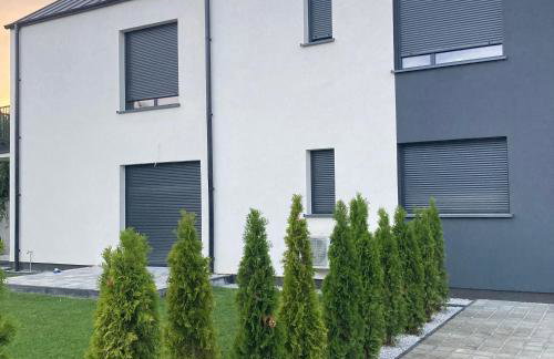 Stylowe Apartamenty Plewiska - Foto 65