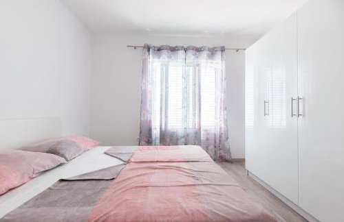 Apartments Marija i Lino - Photo 57