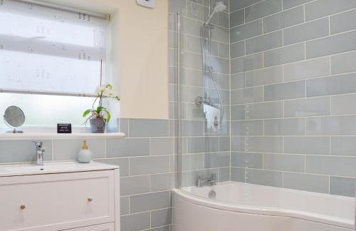 Lily J Rose - Foto 19