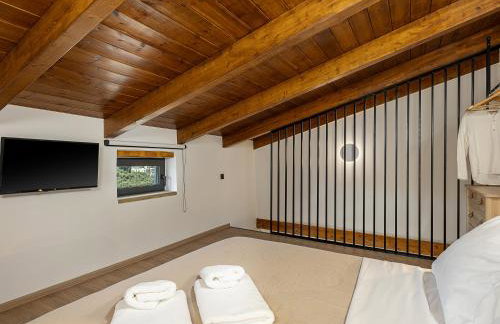 Petra Retreat Residence - Foto 11