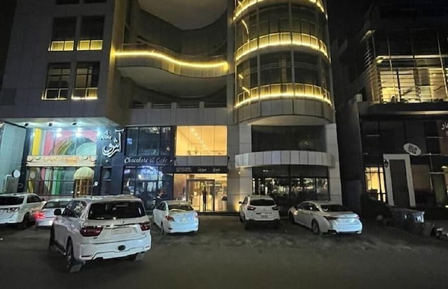 The S Hotel - Foto 32