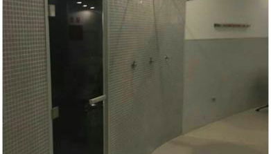 Bahia de la plata Estepona - Foto 5