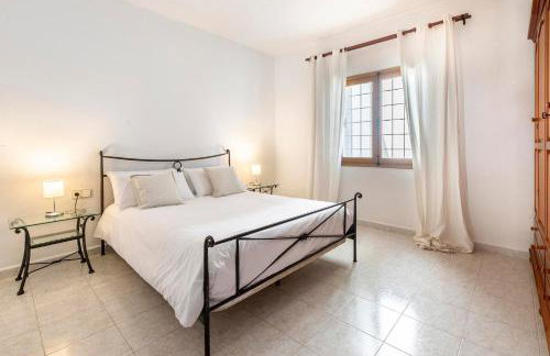 Villa Jazmin - Foto 27