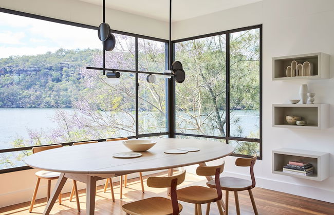 Calabash Bay Lodge - Foto 8