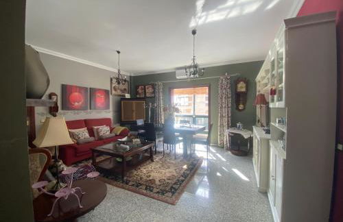 Casa Charry - Photo 37