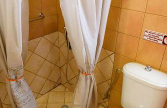 Marianna Cottage - Foto 35