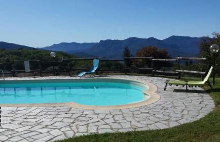 Rosmarino 2 - Foto 25