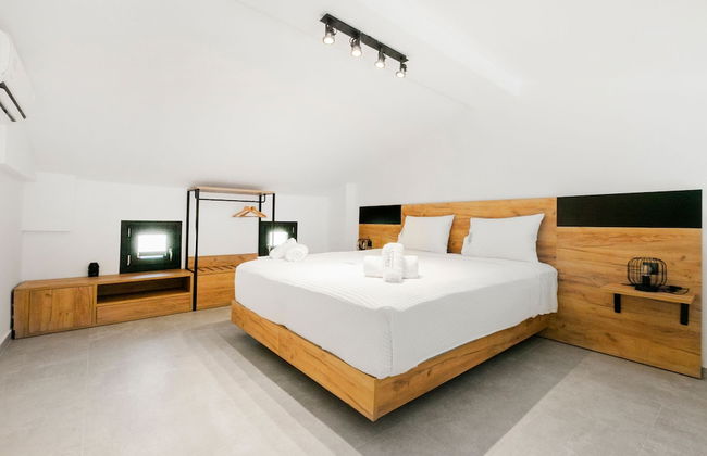 Villa Irene - Foto 21