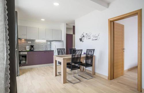 Apartments Franičević - Foto 46