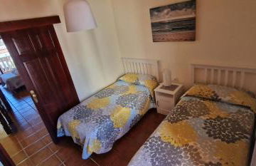 Tamaduste Holidays Relax & Confort - Foto 19