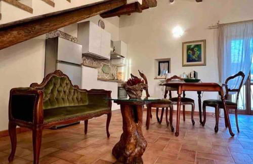 La Casina di Nada - Foto 5