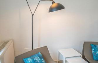 Private Pool & parking DONNA LINA - Foto 24