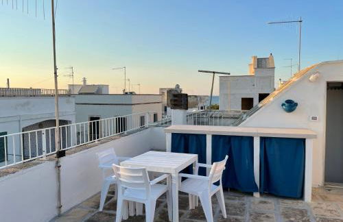 Casa Azzurro - Foto 24