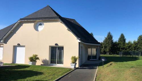 Le Rocher Appart Hôtel - Foto 5