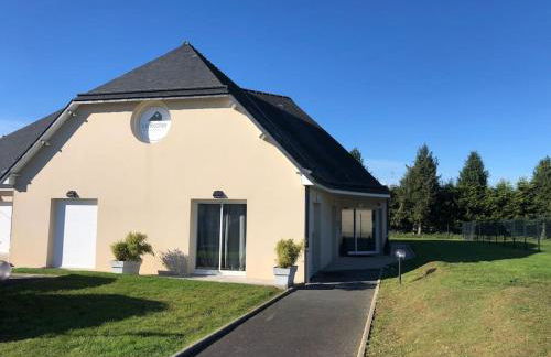 Le Rocher Appart Hôtel - Foto 5