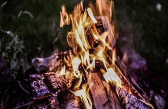 Kaszubski Dom Podcieniowy Bohema - Foto 34