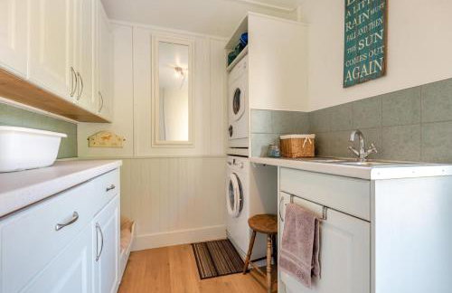 3 Bed in Clyro oc-r29347 - Foto 13