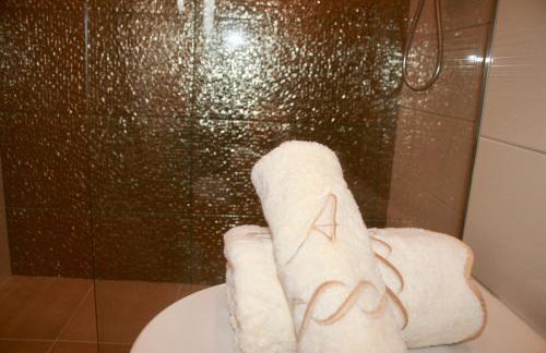 Villa Marinesa - Foto 11