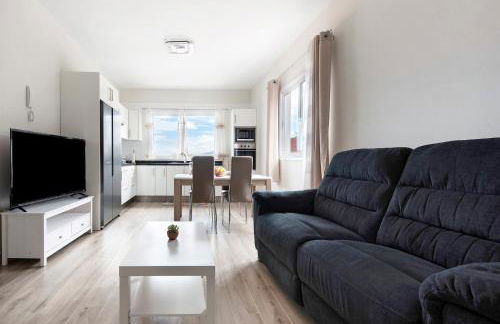 La casa de Amalia - Foto 10