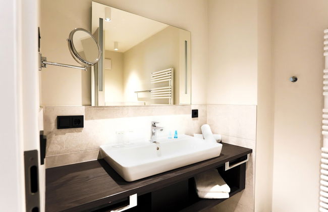 Maremüritz Yachthafen Resort - Foto 39