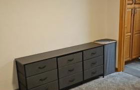 Spacious Family Retreat with ADA Ramp and ADA bathroom - Foto 29