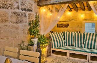 Appartement-Terrasse Centre Historique - Foto 1