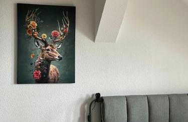 K2-Project - Hotspot - am Puls der Stadt - Foto 15