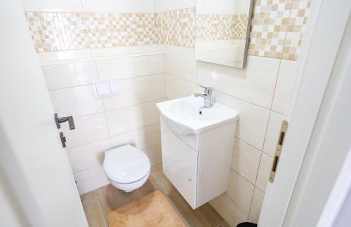 Oasis apartment 300 meters from the beach - by TA Leut Agency - Photo 31