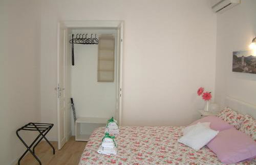 Casa vacanza Piazza Marconi - Foto 27