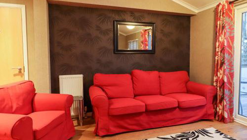 Washburn Lodge - Photo 3