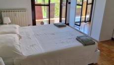 La casa della Nonna Sara - Foto 3