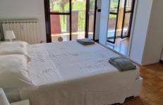 La casa della Nonna Sara - Foto 3