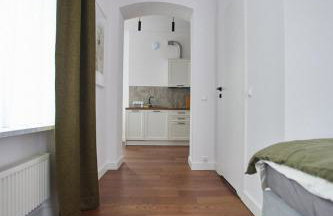 Apartament Miła 2 Lądek-Zdrój - Foto 26