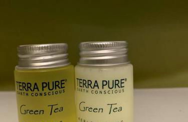 Peaceful Hideaway Fully Stocked Entire Home - Foto 10