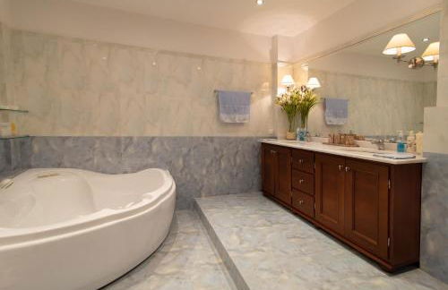 Villa Rebecca - Photo 37