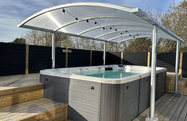 "Grep" - 800m from the sea - Foto 66