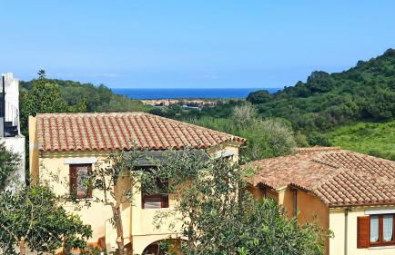 Casa Isabel - Foto 1