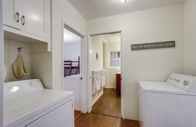 Windansea Oasis - Foto 25