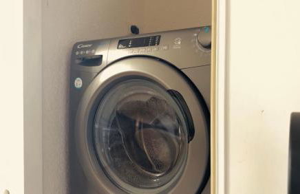 Appartement T3 Clermont-Ferrand - Foto 10