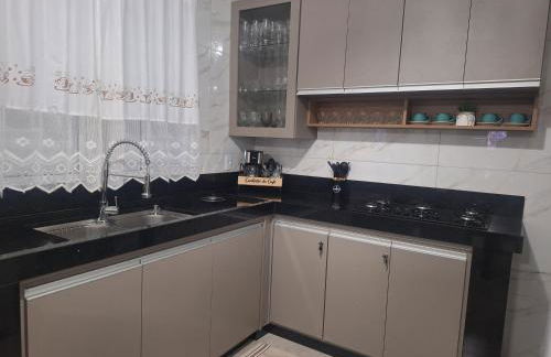 Casa aconchegante - Foto 8