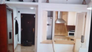 Espectacular Apartamento en MIJAS GOLF - Foto 5