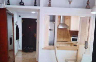 Espectacular Apartamento en MIJAS GOLF - Photo 5