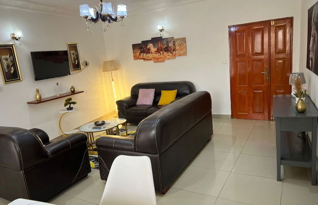 Lekker Estate - Foto 65