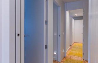 Casa Erme - VUT 4908 AS - Foto 20