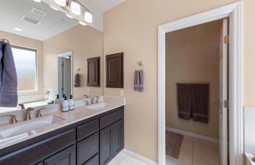 Palms Place in Indio - Foto 30