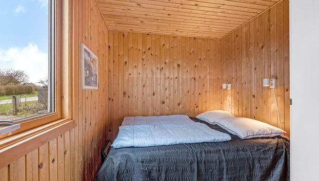 "Tanea" - 700m to the fjord - Photo 2, Inside other